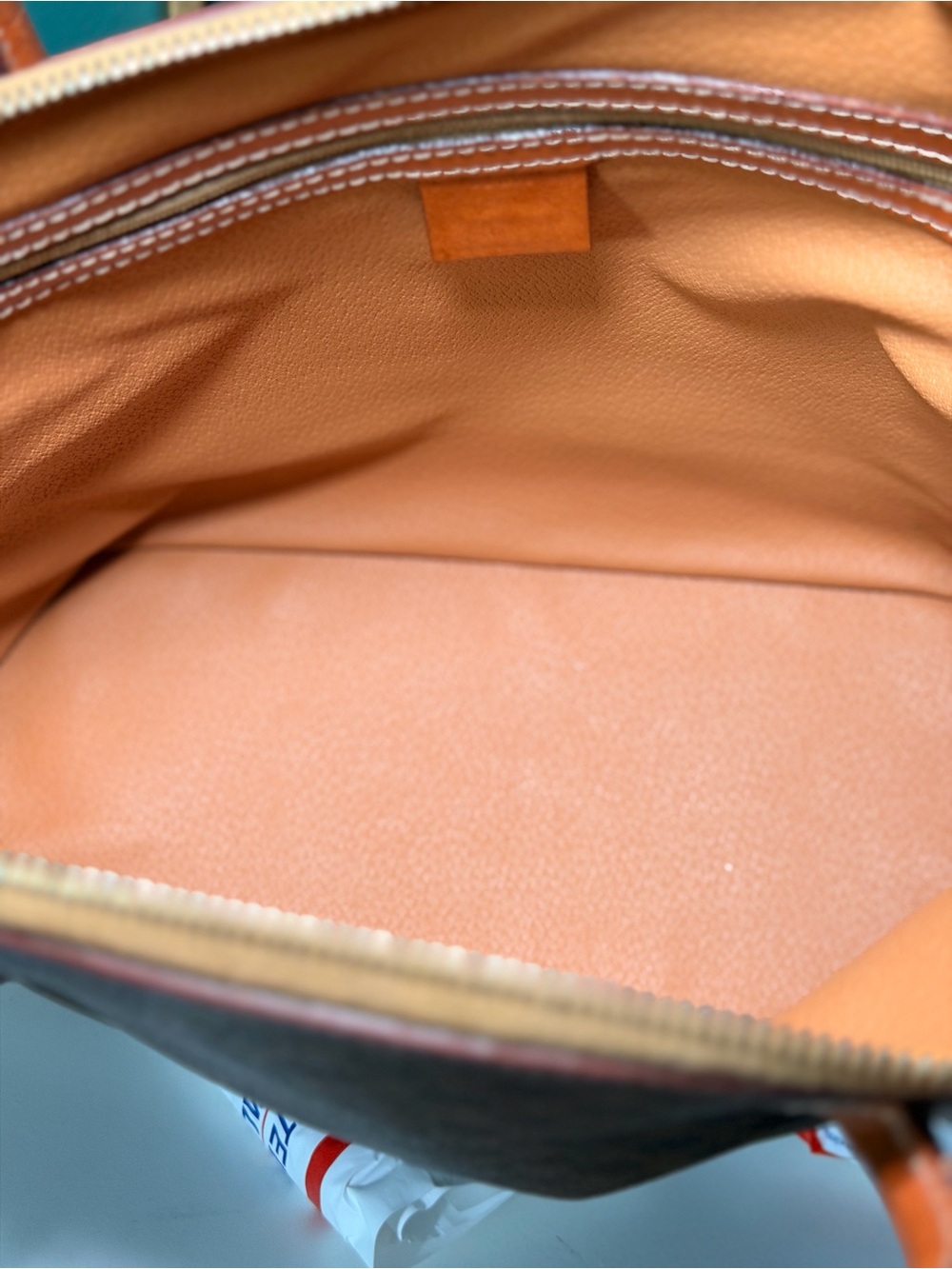 Vintage Celine  Bag - Picture 7 of 7